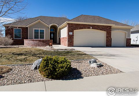 1st image of 2911 58th Avenue Ct