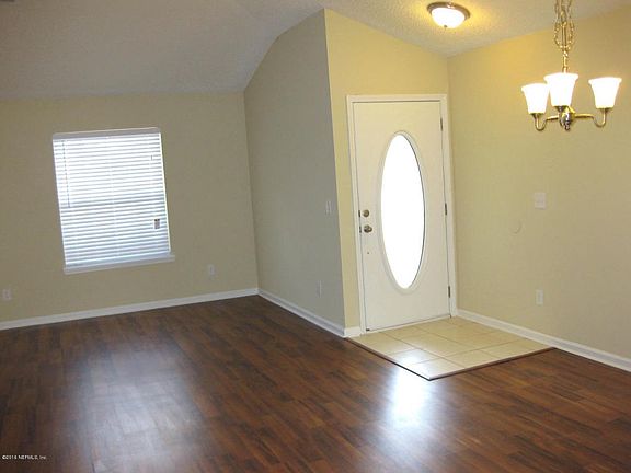 5th image of 3360 Tennis Hills Ln