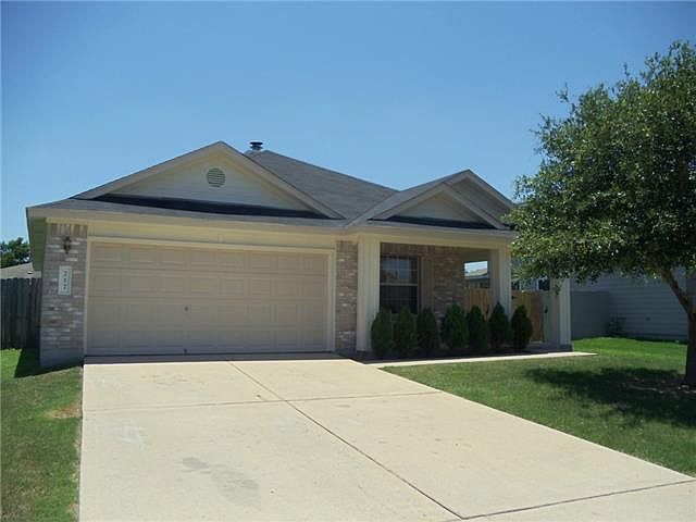 1st image of 717 Annika Way