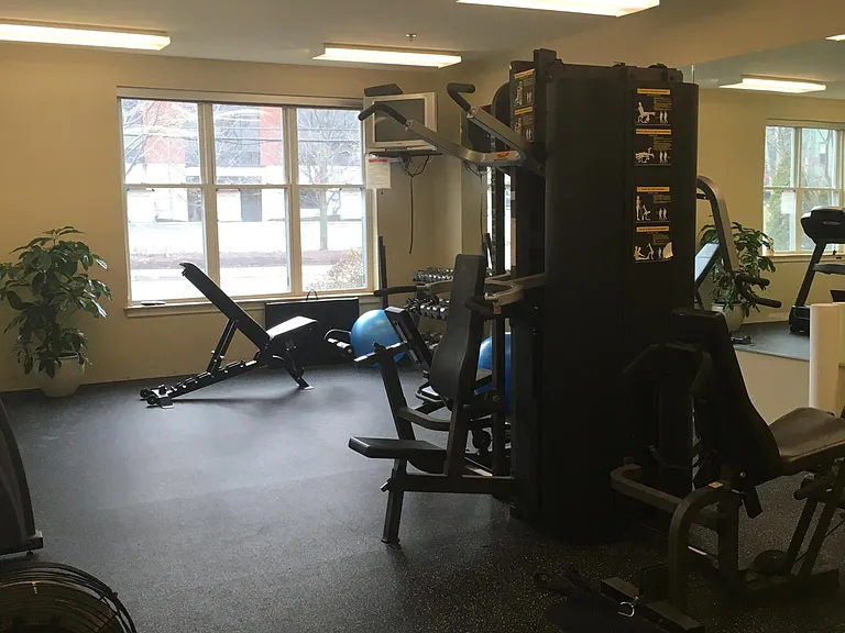 370 Farrell St #405 — Photo 26