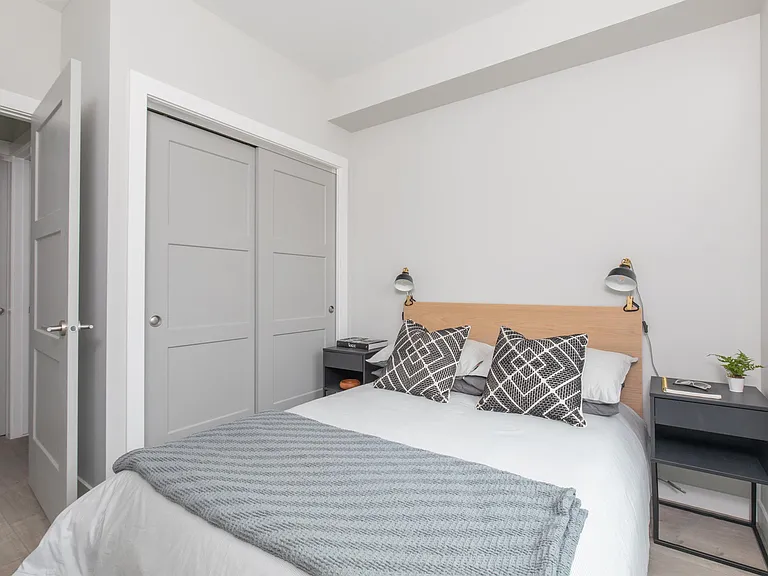 4114 Crosland Pl — Photo 10