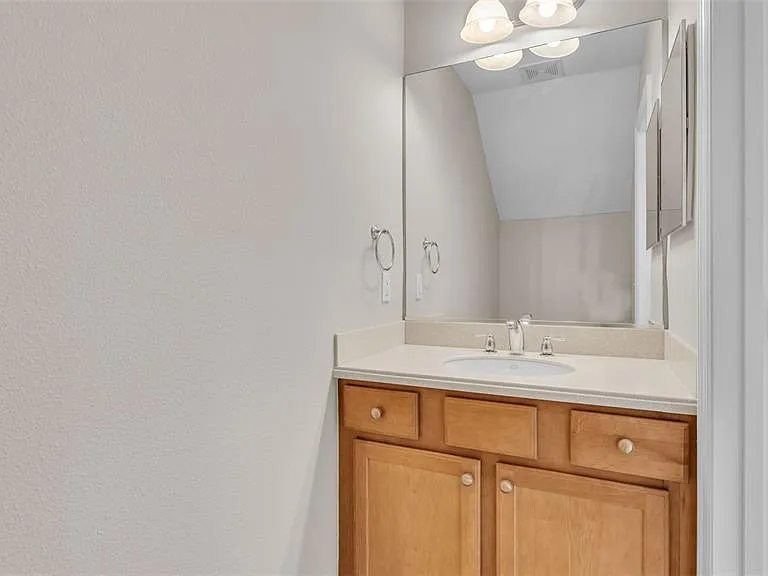 549 Bahia Beach Blvd — Photo 12