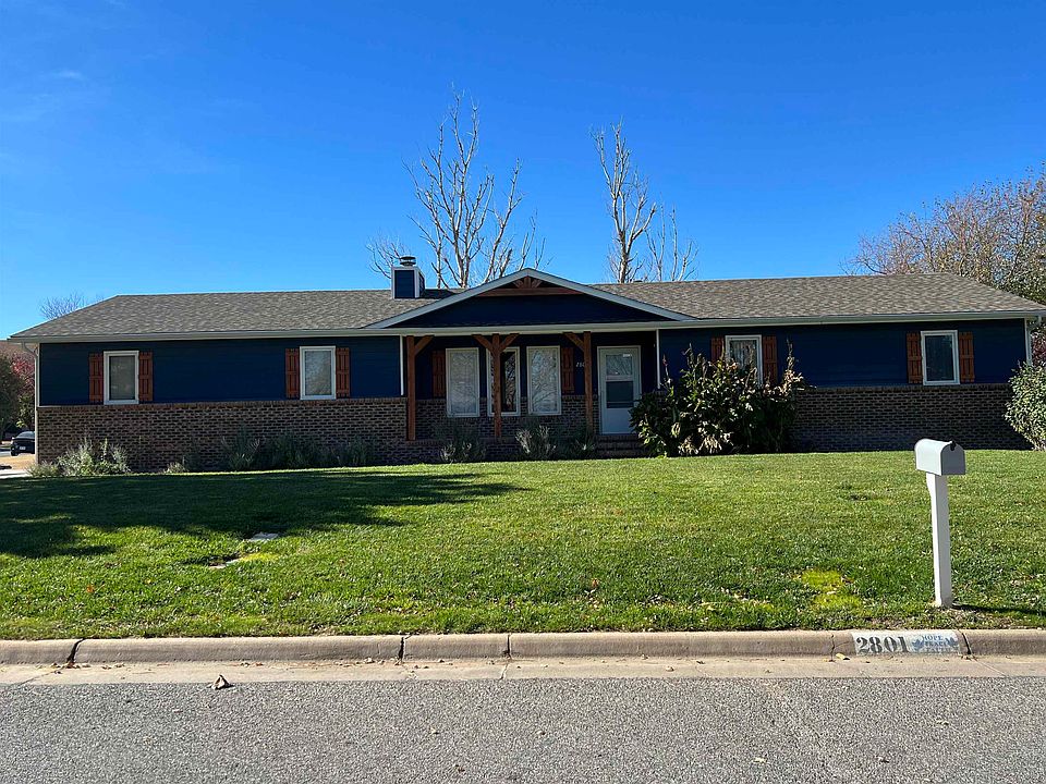 1st image of 2801 Toalson Ave