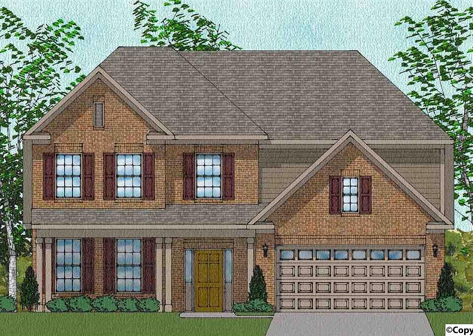 1st image of 15203 Lakeside Trl