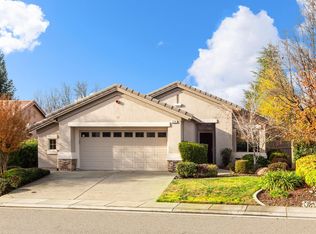 276 Lariat Loop, Lincoln, CA 95648