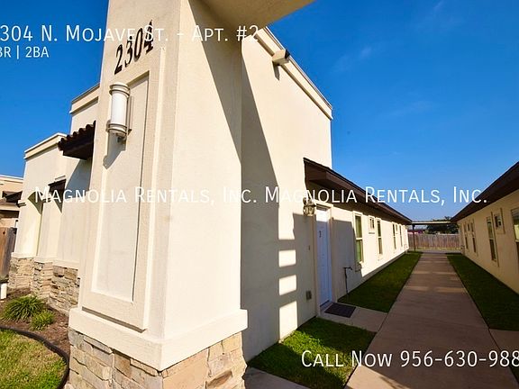3rd image of 2304 N Mojave #2