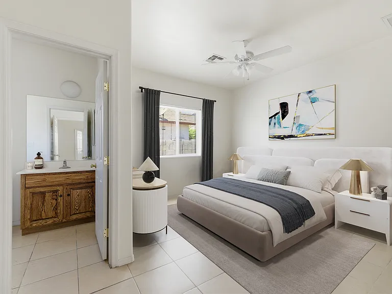 512 W Brown St — Photo 24