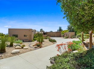 42925 Hillrise Rd, Banning, CA 92220