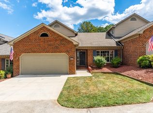 1019 Ivy Court Ln, Forest, VA 24551
