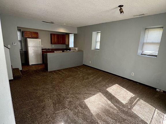 2nd image of 3772 Washington St #3772