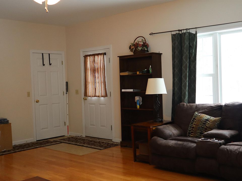 41 Morehouse Drive UNIT A, Colchester, VT 05404 Zillow
