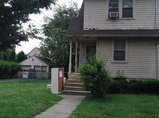 54 Fairmount Ave, Hackensack, NJ 07601