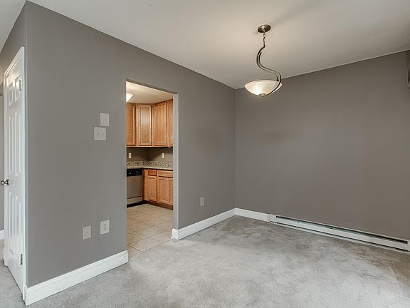 2nd image of 501 Prospect Blvd #B-31