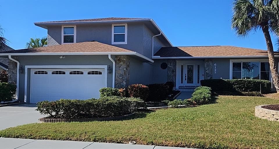 1st image of 6122 GALLEON WAY