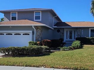 6122 Galleon Way, Tampa, FL 33615