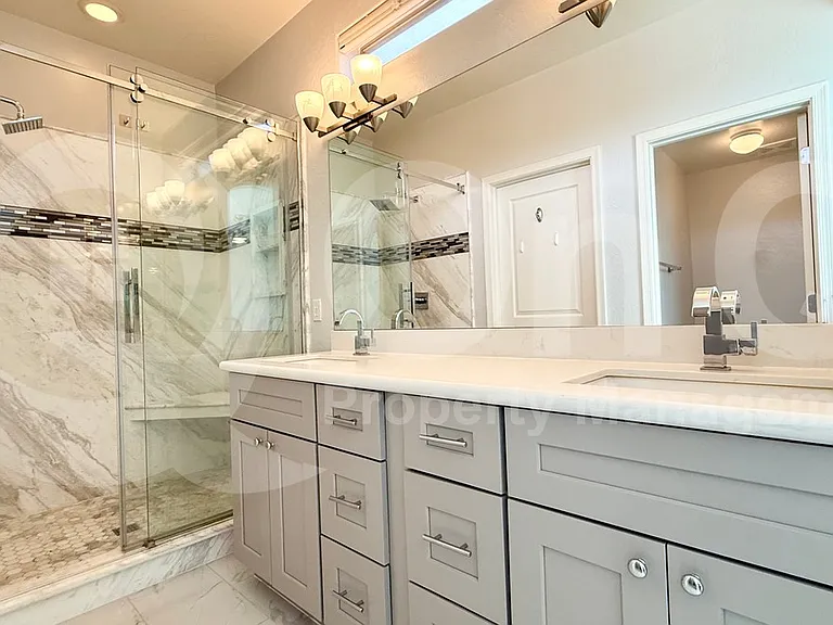 1387 W Marlin Dr — Photo 14