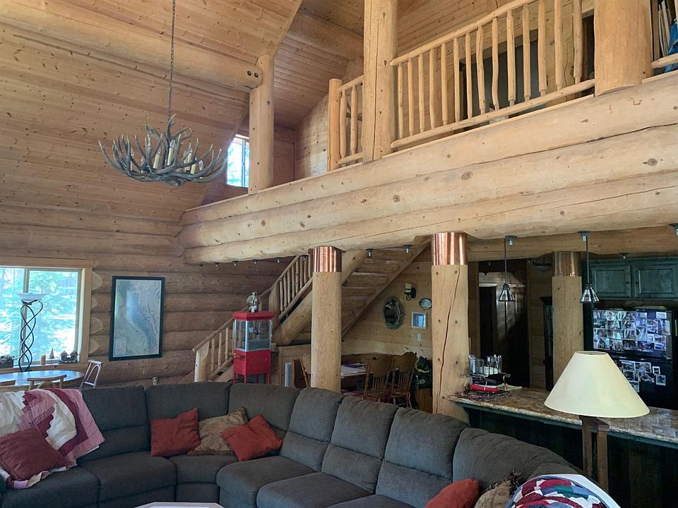 2nd image of 62594 Old College Ln