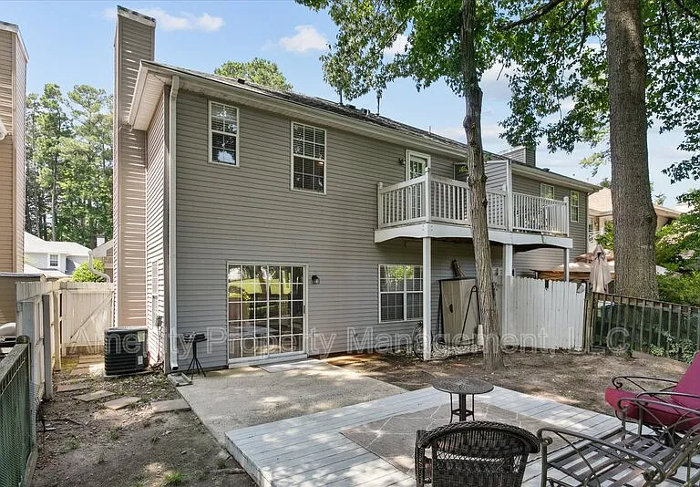 1628 Willow Cv — Photo 24