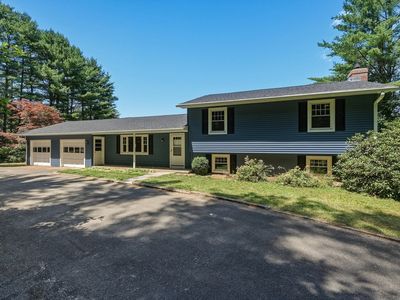 59 Lovers Ln, Greenfield, MA, 01301