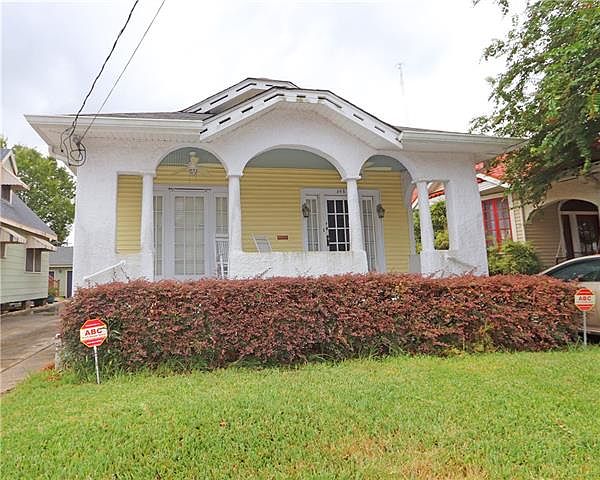 1st image of 850 Weiblen Pl