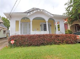 850 Weiblen Pl, New Orleans, LA 70124