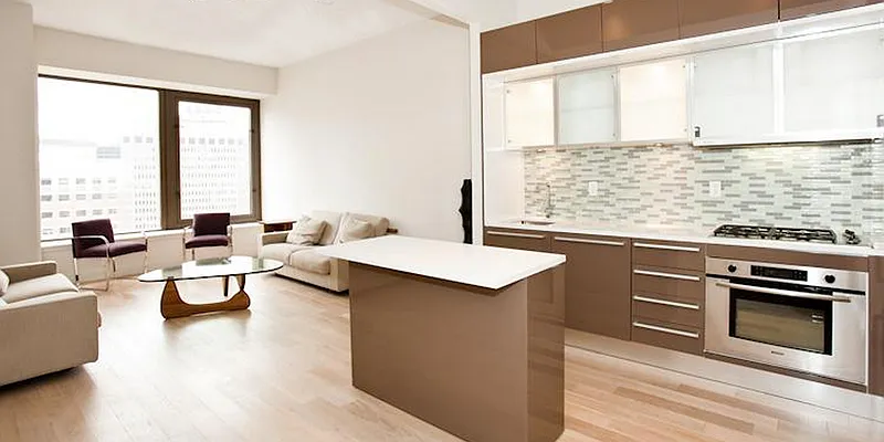 Rented by Focus Real Estate Group | media 78