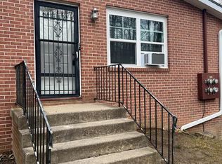 156 Tower Cir #1, Berkeley Springs, WV 25411