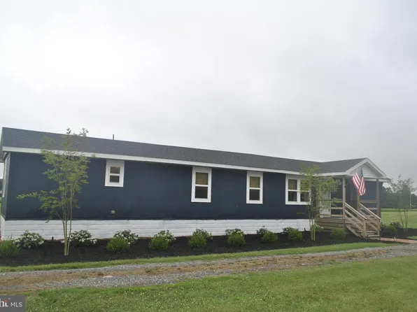 35321 Wango Rd, Salisbury, MD 21804