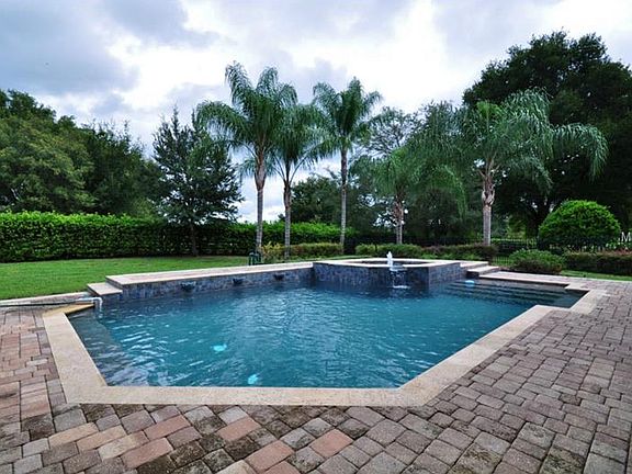 2nd image of 25607 High Hampton Cir