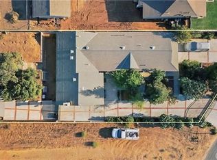 5349 Norwood Ave, Riverside, CA 92505