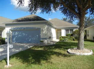 3702 Mount Hope Loop, Leesburg, FL 34748