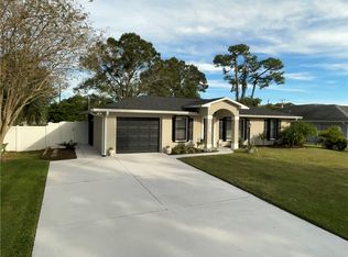 176 21st Ave, Vero Beach, FL 32962