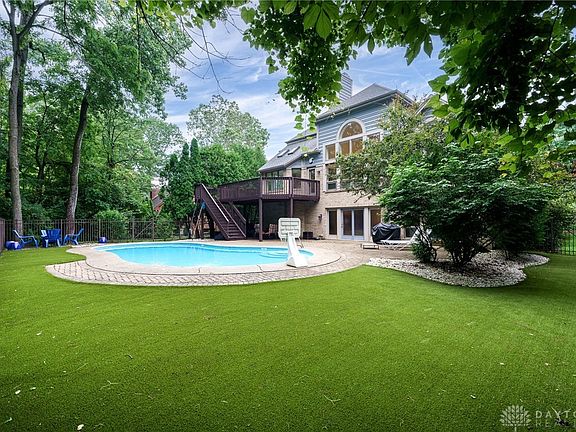 2nd image of 10145 Park Edge Dr