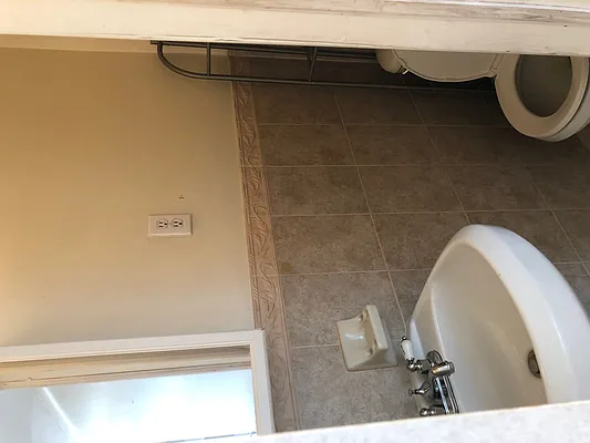 Rented by null | media 12