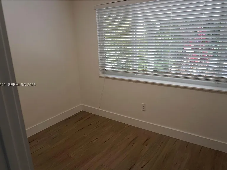 11043 SW 79th Ave #0 — Photo 7