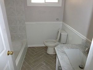 3rd image of 1641 Patricia Pl APT 1