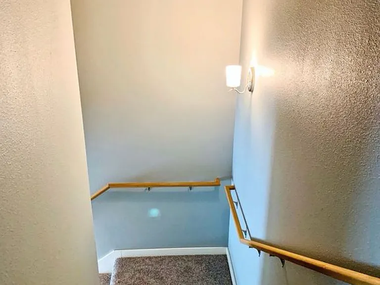 2770 W Cottonwillow Way #2770 — Photo 12