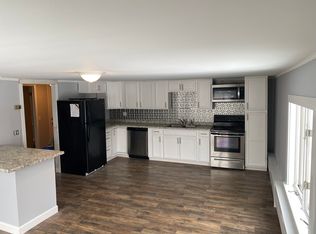 12093 County Route 125 #2, Chaumont, NY 13622