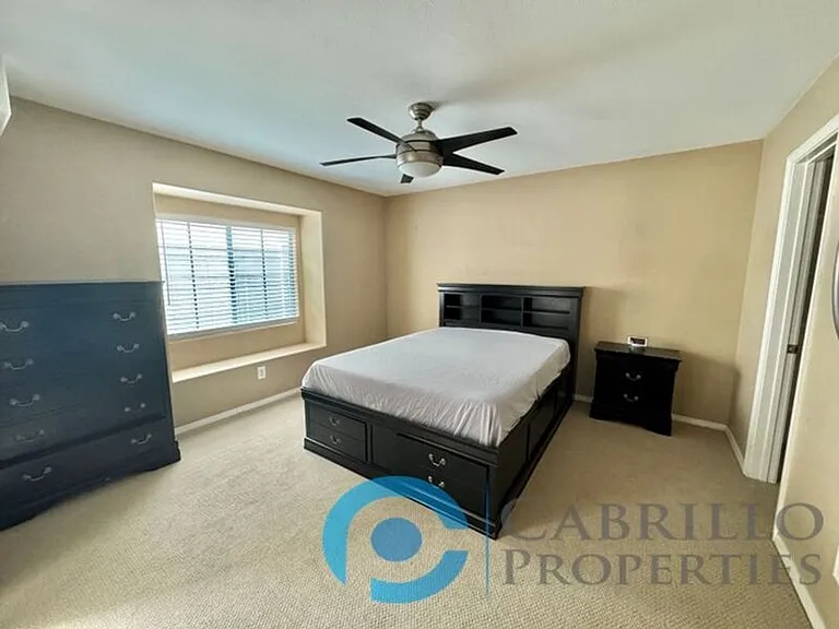 1070 Felspar St #1 — Photo 10