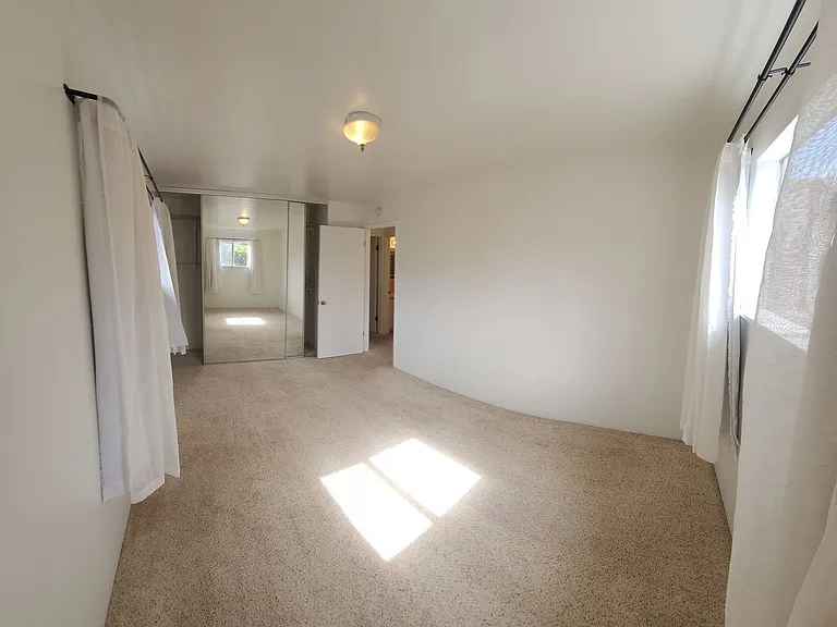 550 Piney Way — Photo 12