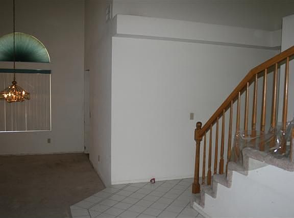 2nd image of 9558 Pebble Brook Dr