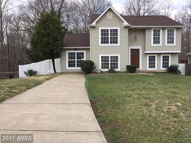 1st image of 17996 Wilmer Porter Ct