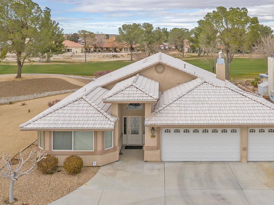 1st image of 14780 Greenbriar Dr