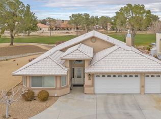 14780 Greenbriar Dr, Helendale, CA 92342