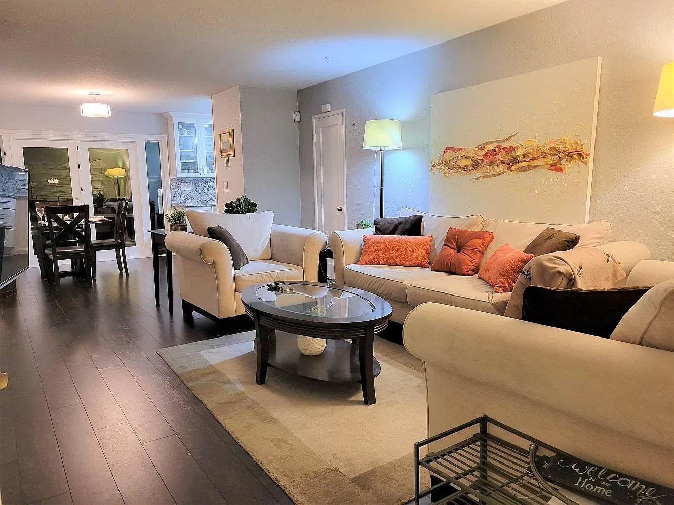 26045 Underwood Ave — Photo 2
