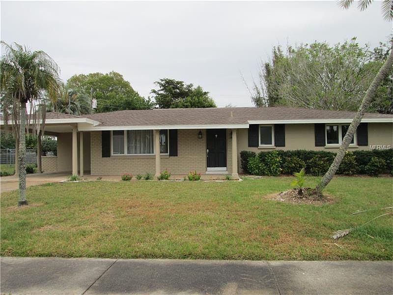 1st image of 6501 Colonial Dr