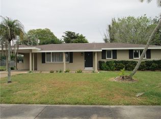 6501 Colonial Dr, Sarasota, FL 34231