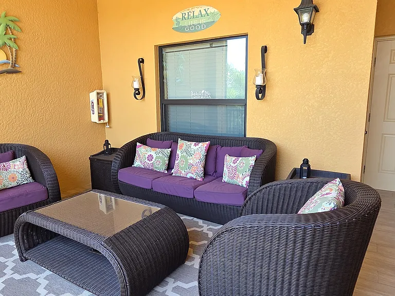 13671 Julias Way #1225 — Photo 18