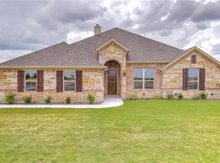 lui　XL 9604 Lynx Xing, Godley, TX 76044 | Realtor.com®