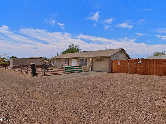 3rd image of 10622 E Oasis Dr